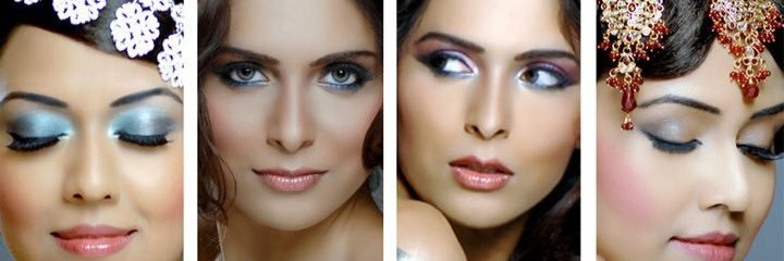 makeupbyneeti's profile banner image