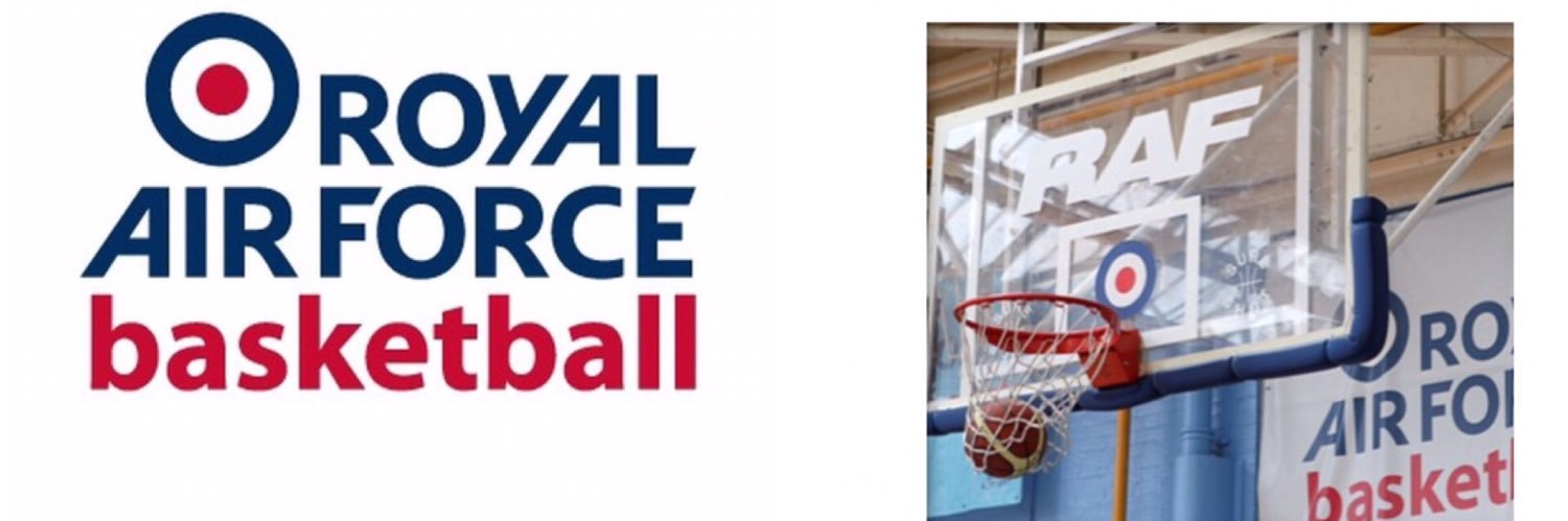 rafbasketball's profile banner image