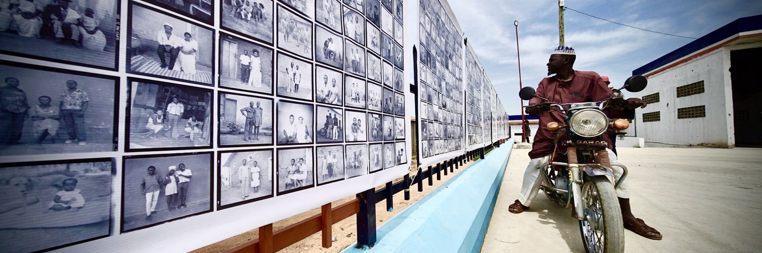 Ntare Guma Mbaho Mwine banner