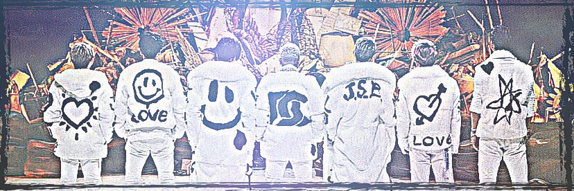 tty_ex0927's profile banner image
