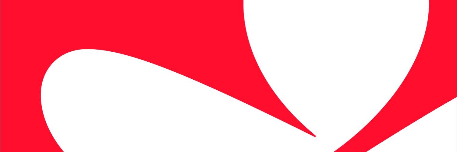 MAPFRE Att. Cliente banner