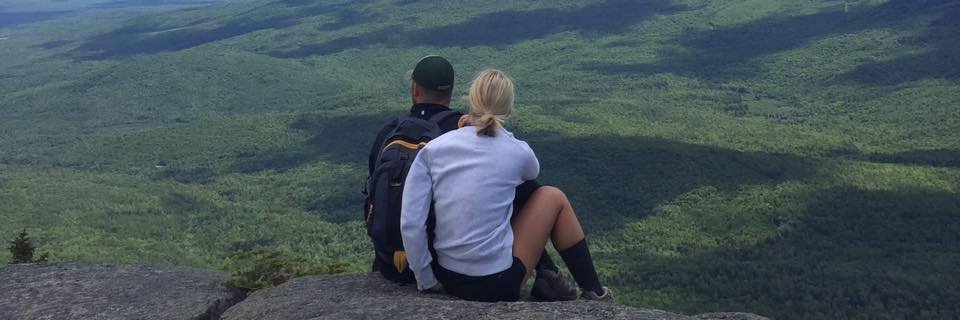 faldridge44's profile banner image