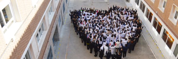 mcorredentora Profile Banner