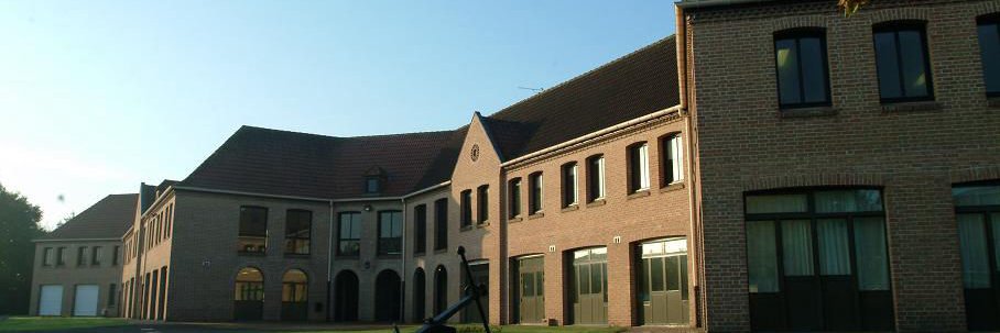 jeanmonnet's profile banner image