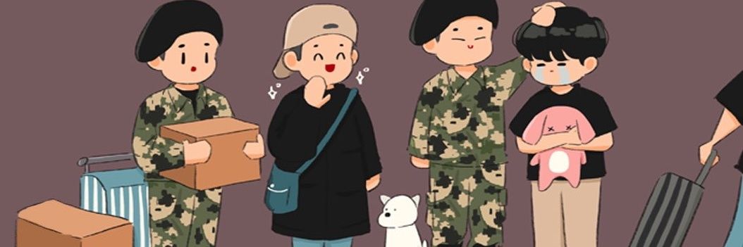 adnhaffyza's profile banner image