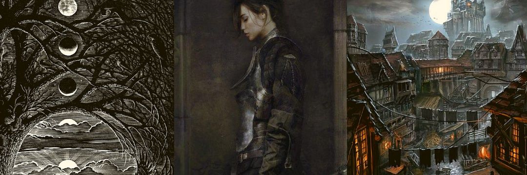 Jess_Pyre's profile banner image