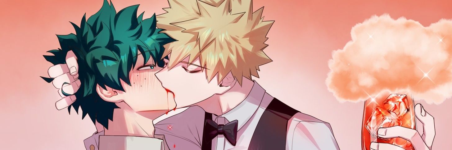 Rurupang (commission closed)'s banner