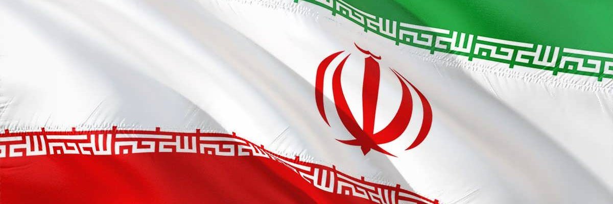 دکتر حبیب الله آراسته راد banner