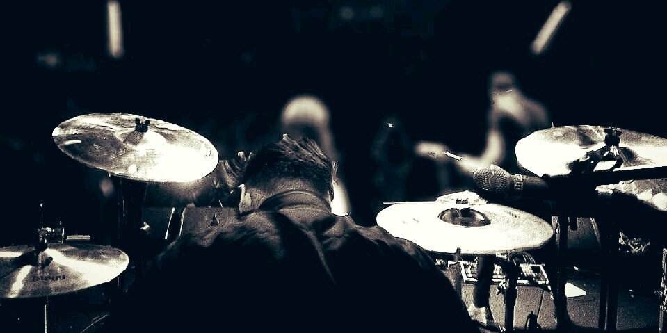 Mahendra dwiartha banner