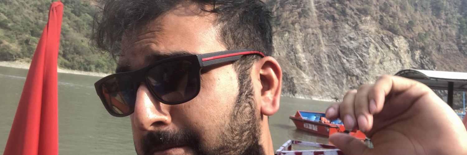 abhinav2594's profile banner image