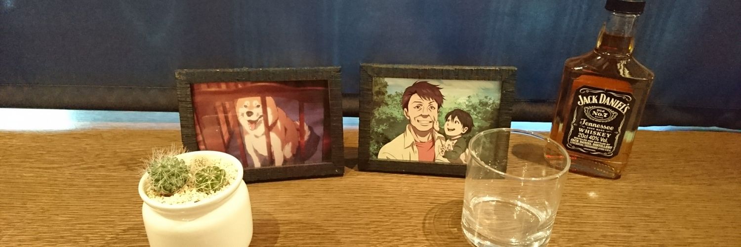 mozu_mozuch's profile banner image