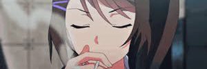 TelliBeatsItUp's profile banner image