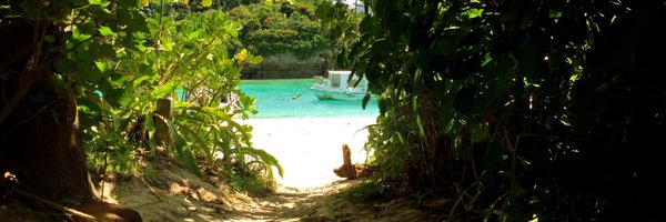 konb_n Profile Banner