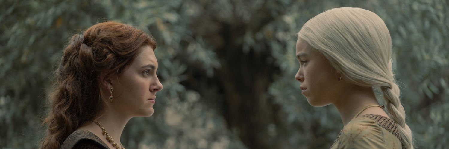WilGat's profile banner image