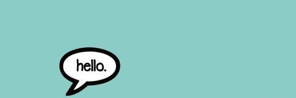 vexedman_x2 Profile Banner