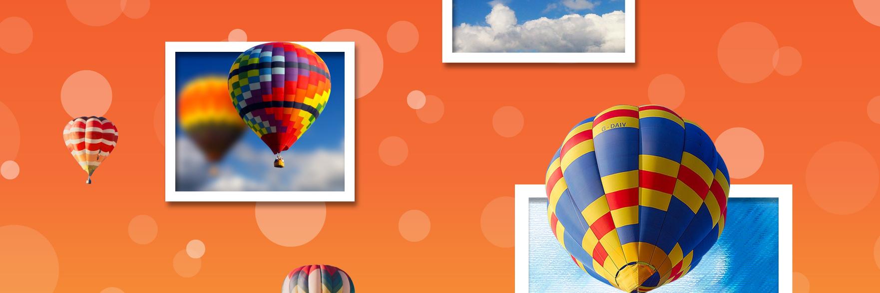 PopAGraph's profile banner image