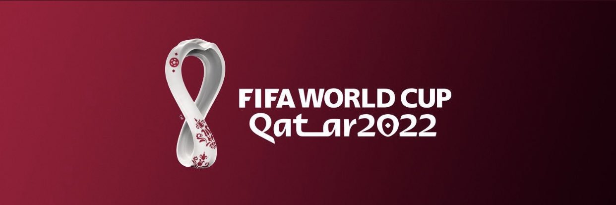 SNQatar1's profile banner image