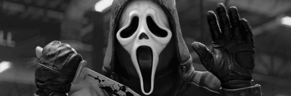 AyItsTheReUp's profile banner image
