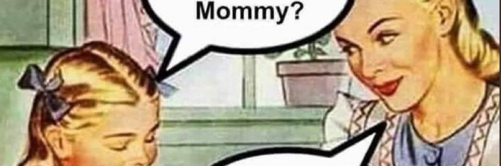 S3b@st!@n ✡️ banner