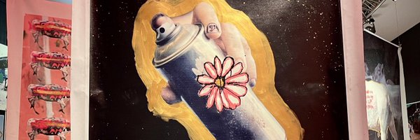 NotDegenAmy Profile Banner