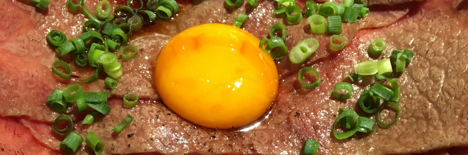 aaaaaaami616's profile banner image