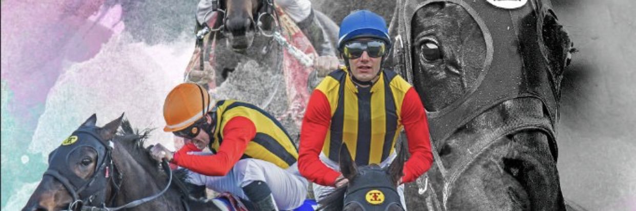 James Ross banner