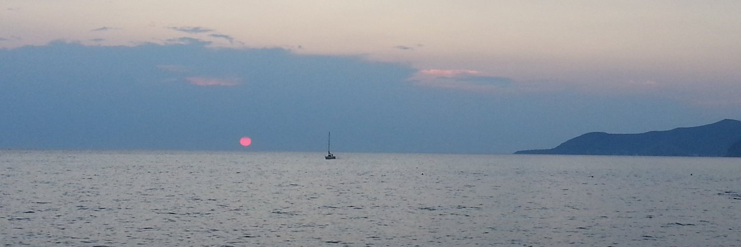 luigisimonelli2's profile banner image