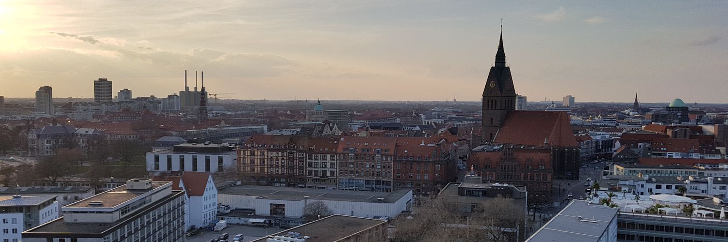 Rainer Müller-Brandes banner