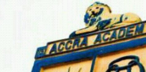 abeiku_sinned's profile banner image