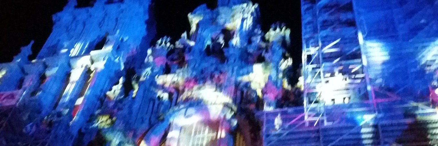emyief's profile banner image