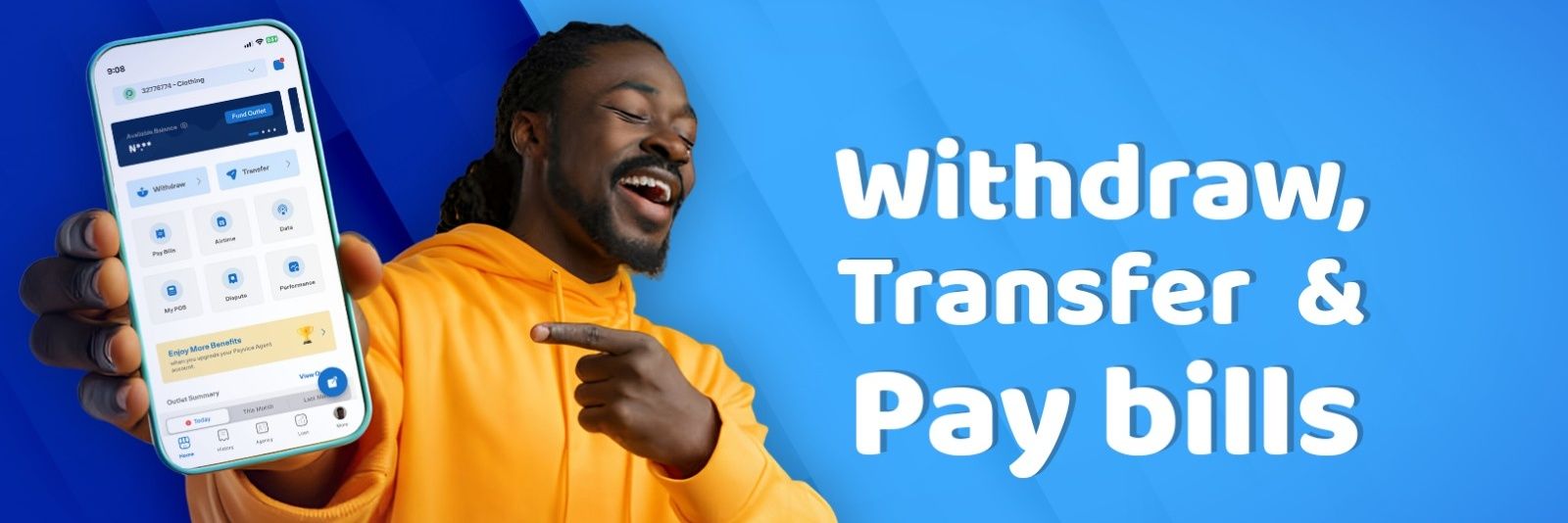 Payvice_ng banner