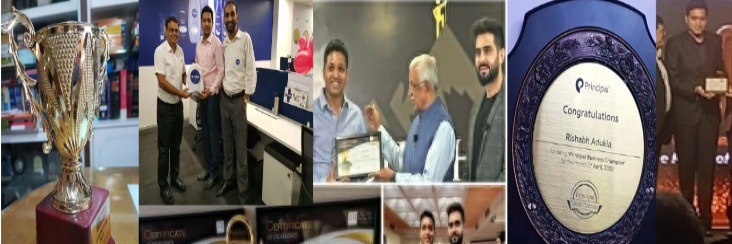 rishfca's profile banner image