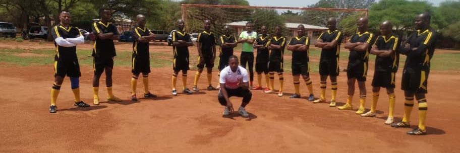 Network Social Club banner