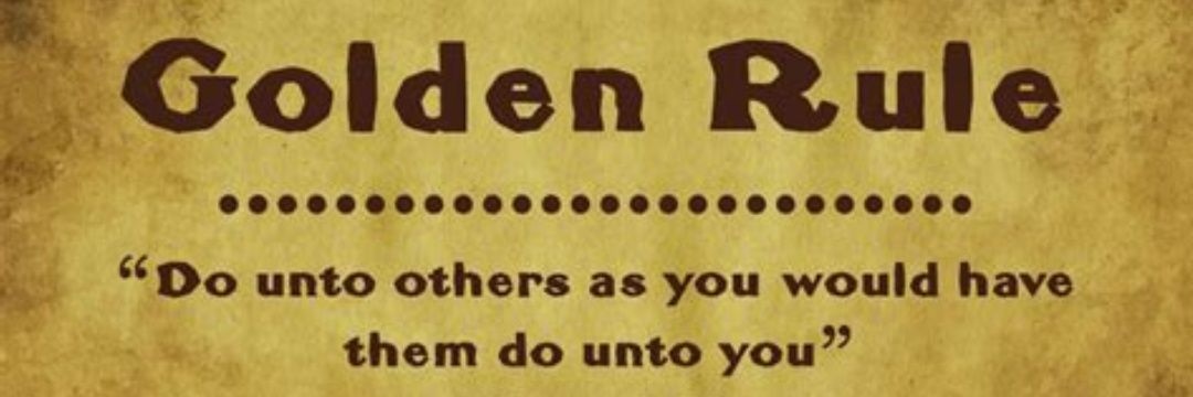 Simon. .🐀🏴󠁧󠁢󠁷󠁬󠁳󠁿🇪🇺 banner