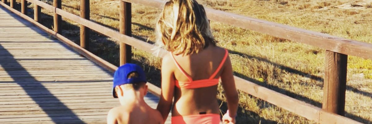ChicnFit's profile banner image