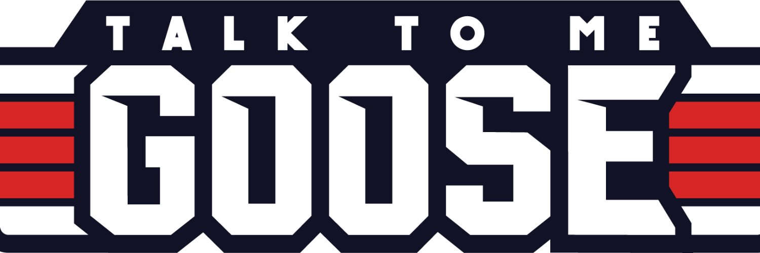 TalkTo_MeGoose banner