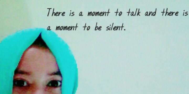 Dimas_Septi48's profile banner image