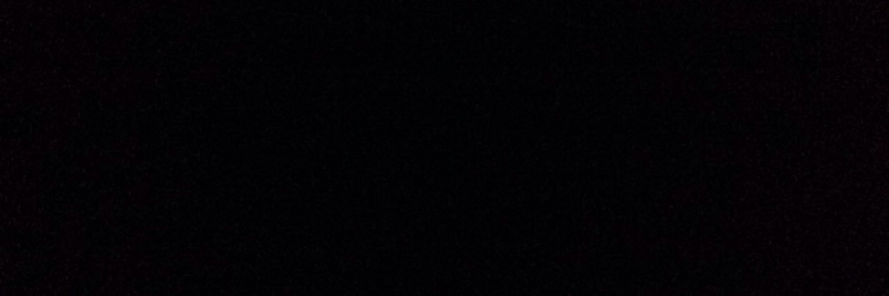 mindza87's profile banner image