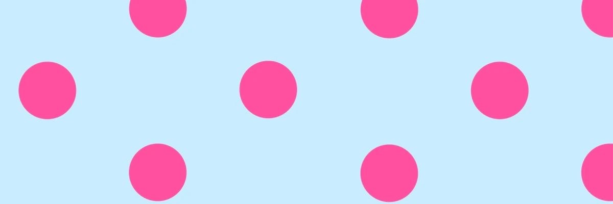 WSTH's profile banner image