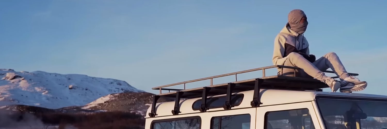 𝐀𝐫𝐭𝐢 banner