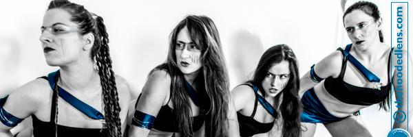 RockIt_Dance's profile banner image