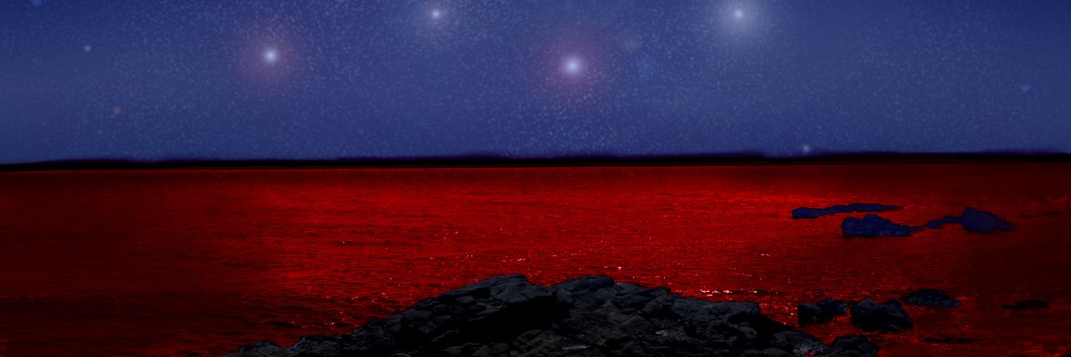 H_Ajishio's profile banner image