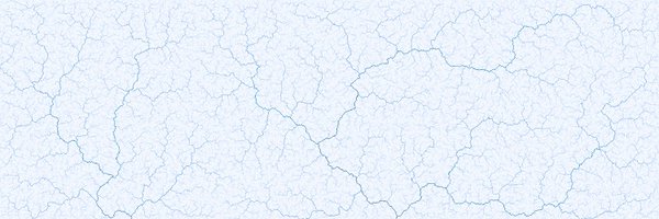lu_ca_rraro Profile Banner