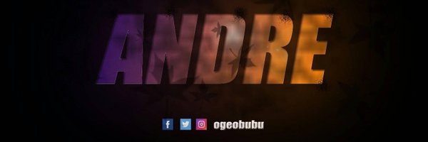 ogeobubu Profile Banner