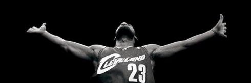PrinceTC6's profile banner image