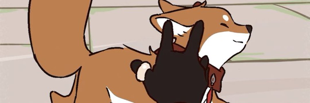 cuachif's profile banner image