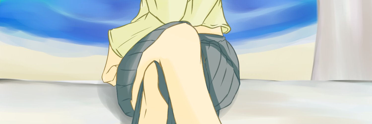 ルリチシャ/こなウィ banner