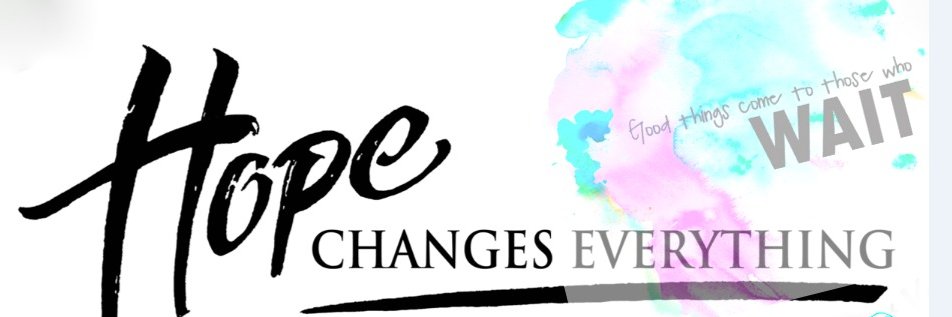 f2g3princesa's profile banner image