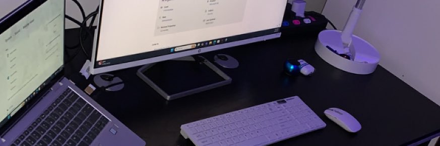 it_classiq's profile banner image