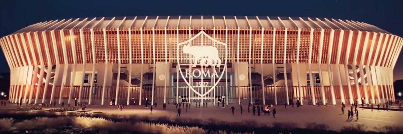 Don't Stop Me Now banner